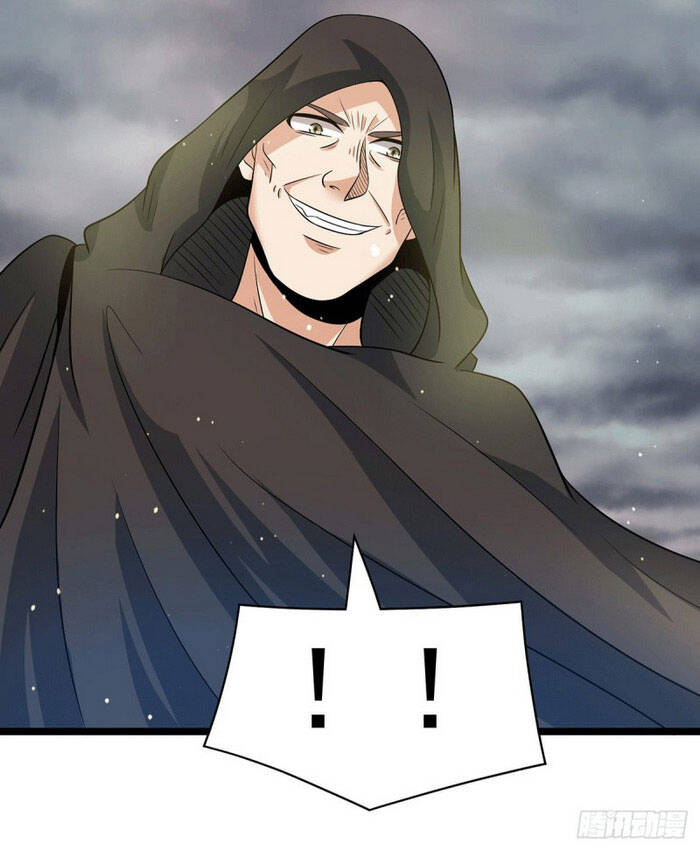 Tiên Vương Trùng Sinh Chapter 210 - Trang 2