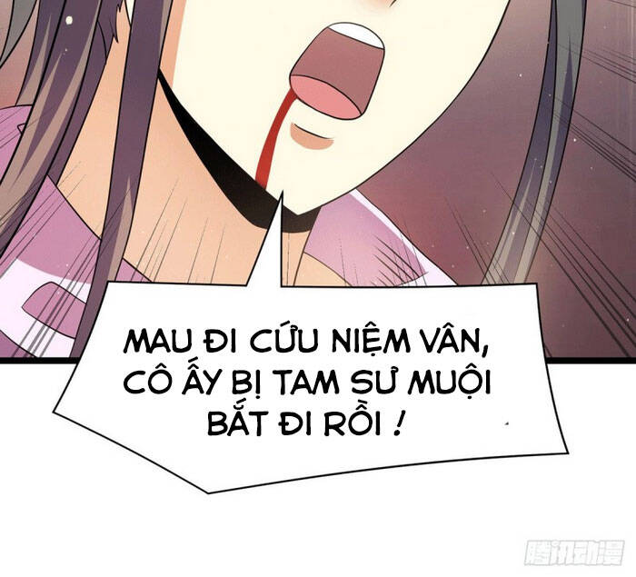 Tiên Vương Trùng Sinh Chapter 211 - Trang 2