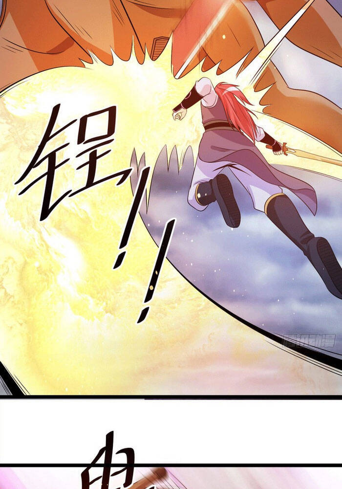 Tiên Vương Trùng Sinh Chapter 211 - Trang 2