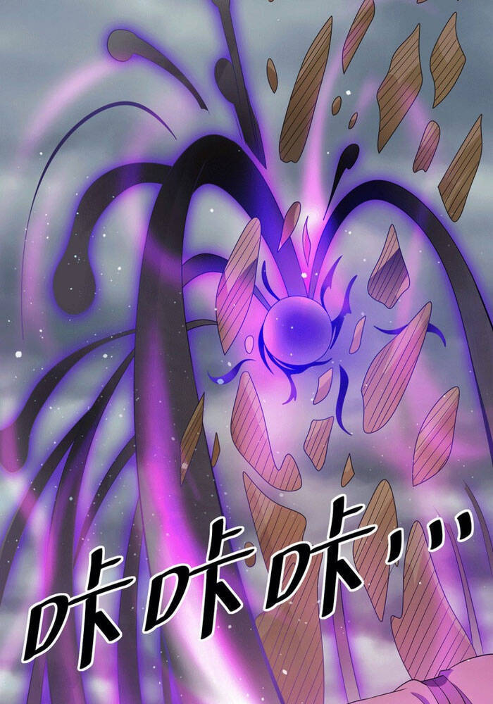 Tiên Vương Trùng Sinh Chapter 211 - Trang 2