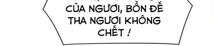 Tiên Vương Trùng Sinh Chapter 214 - Trang 2