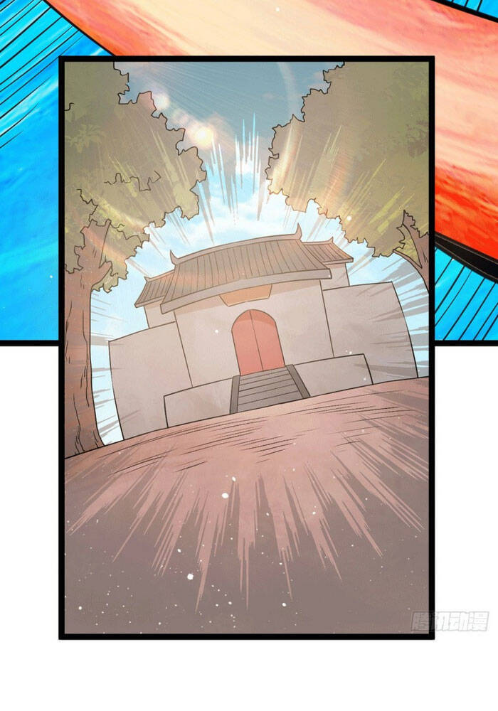 Tiên Vương Trùng Sinh Chapter 216 - Trang 2