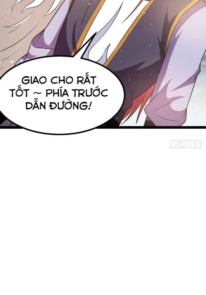 Tiên Vương Trùng Sinh Chapter 216 - Trang 2