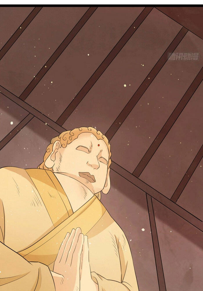 Tiên Vương Trùng Sinh Chapter 216 - Trang 2