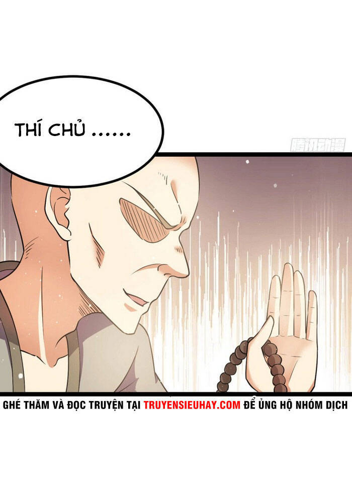 Tiên Vương Trùng Sinh Chapter 216 - Trang 2