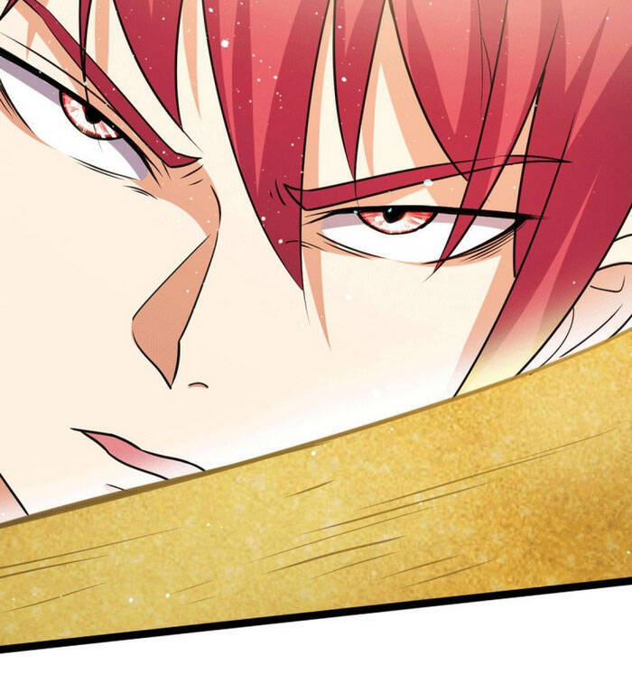 Tiên Vương Trùng Sinh Chapter 216 - Trang 2