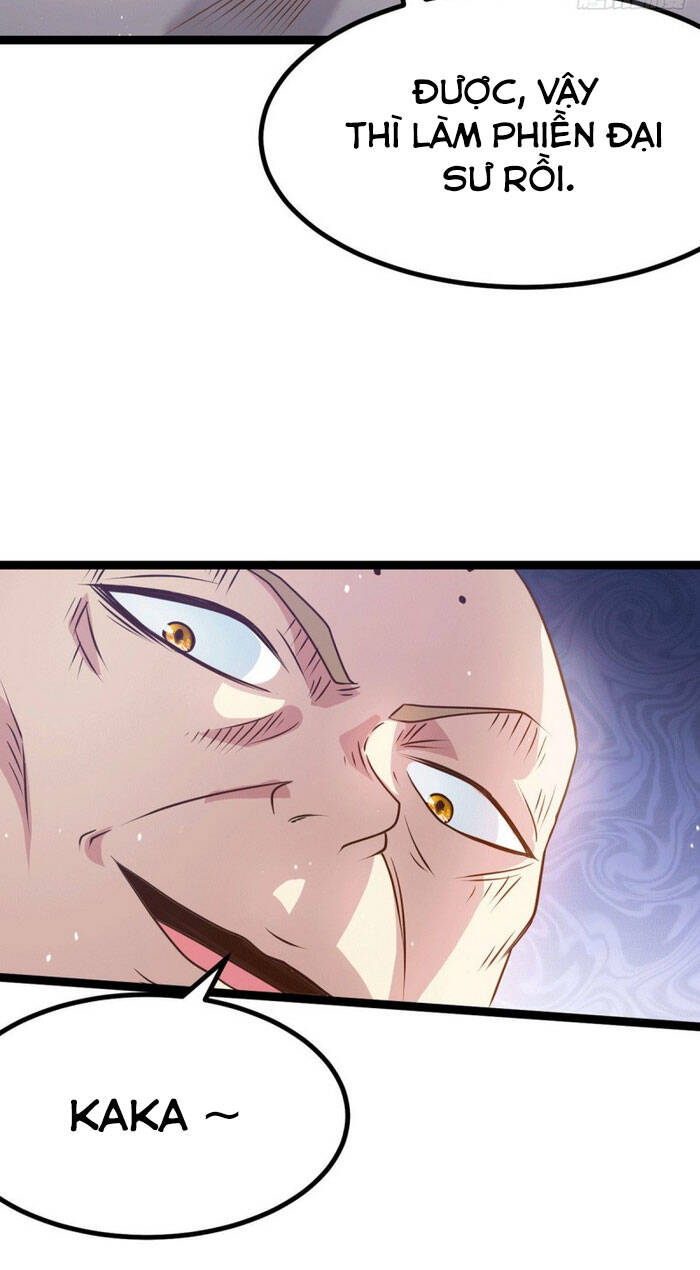 Tiên Vương Trùng Sinh Chapter 216 - Trang 2