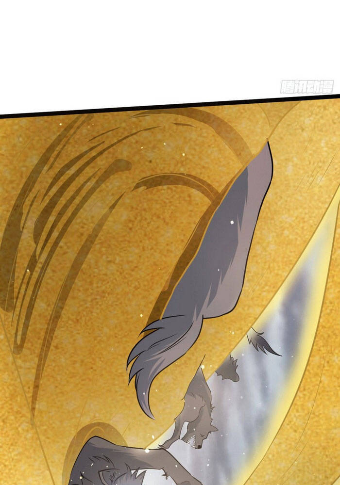 Tiên Vương Trùng Sinh Chapter 216 - Trang 2