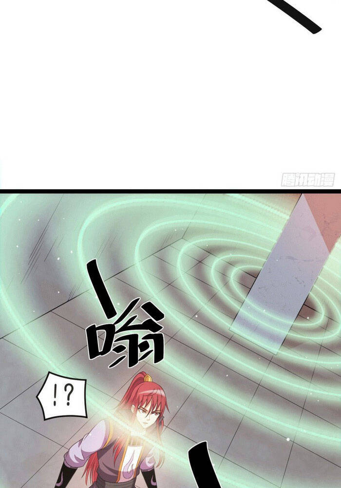 Tiên Vương Trùng Sinh Chapter 218 - Trang 2