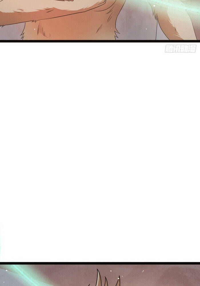 Tiên Vương Trùng Sinh Chapter 218 - Trang 2