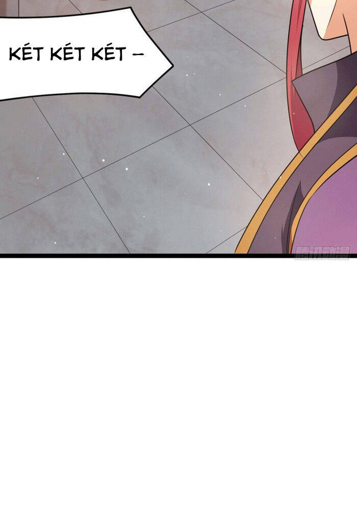 Tiên Vương Trùng Sinh Chapter 218 - Trang 2