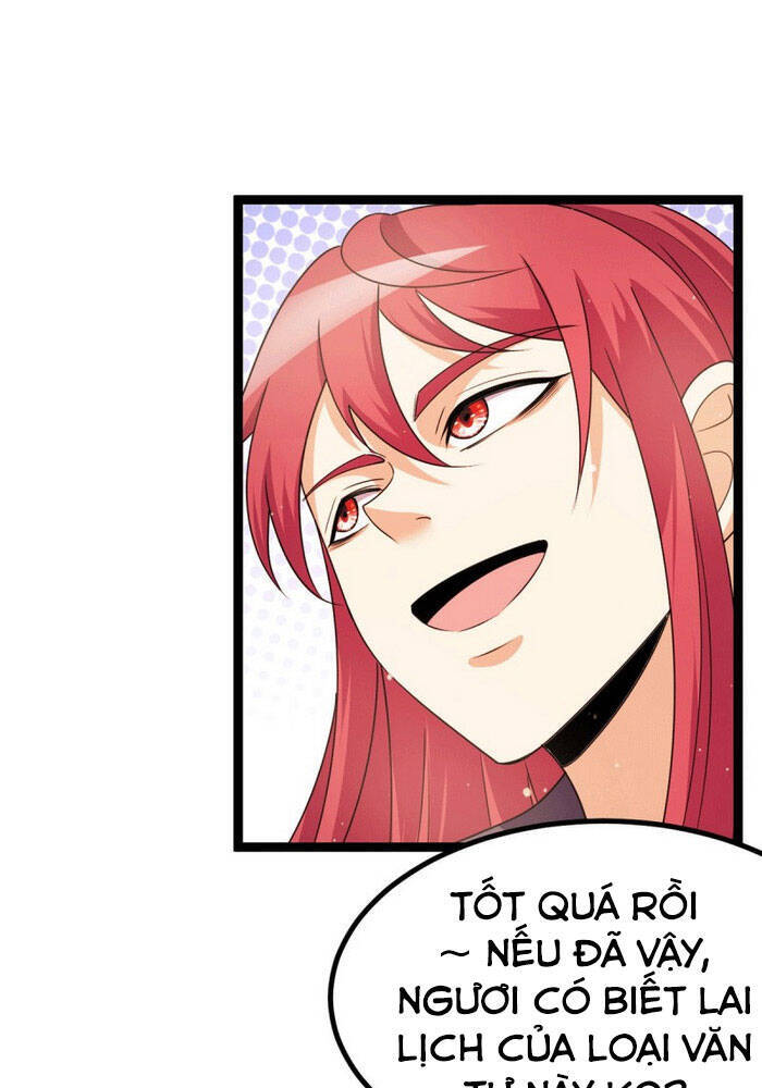 Tiên Vương Trùng Sinh Chapter 218 - Trang 2