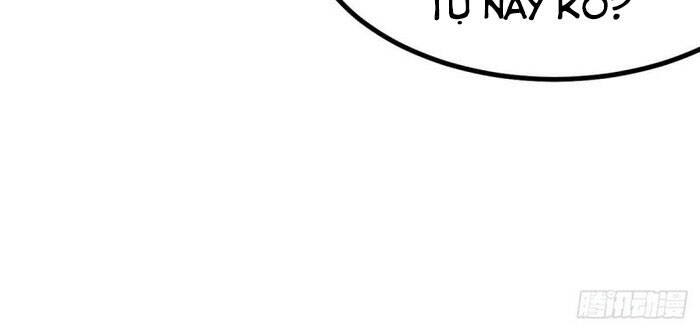 Tiên Vương Trùng Sinh Chapter 218 - Trang 2