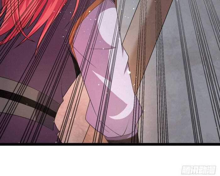 Tiên Vương Trùng Sinh Chapter 218 - Trang 2