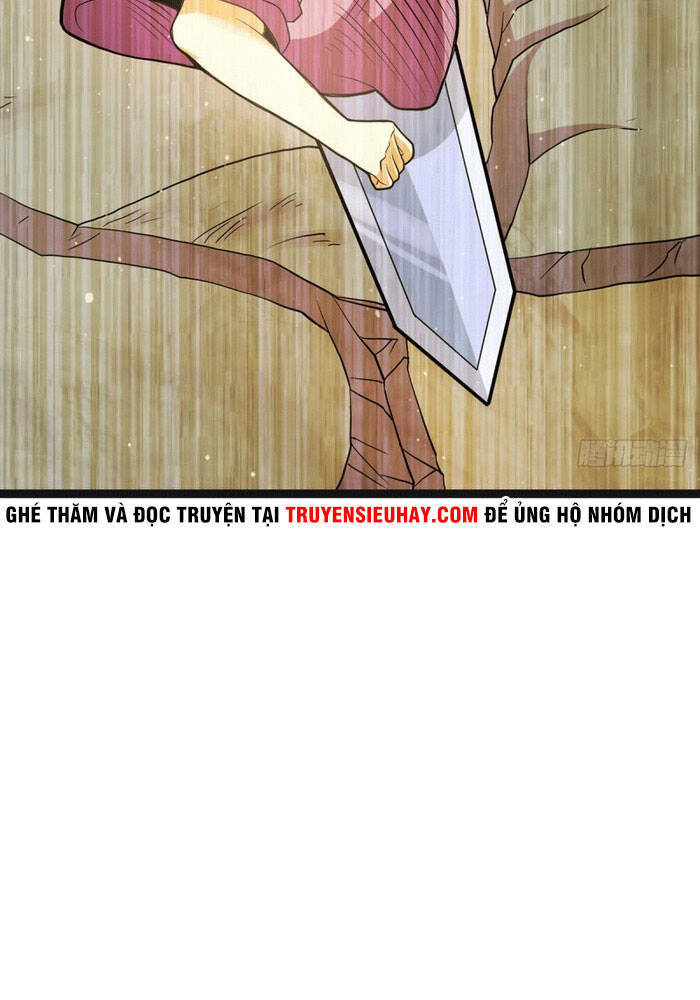 Tiên Vương Trùng Sinh Chapter 218 - Trang 2