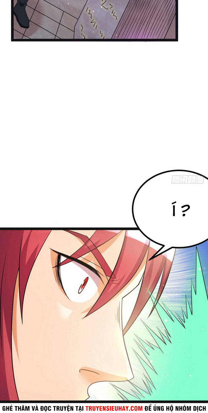 Tiên Vương Trùng Sinh Chapter 218 - Trang 2