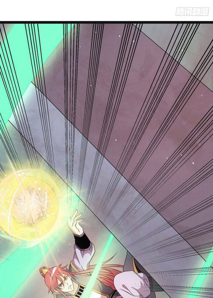 Tiên Vương Trùng Sinh Chapter 218 - Trang 2