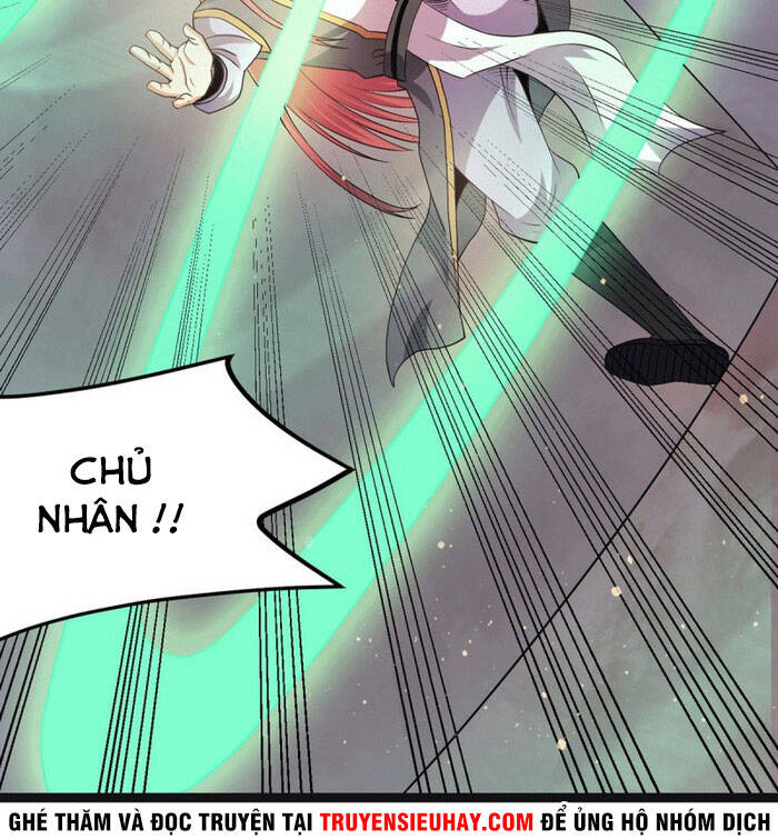 Tiên Vương Trùng Sinh Chapter 218 - Trang 2