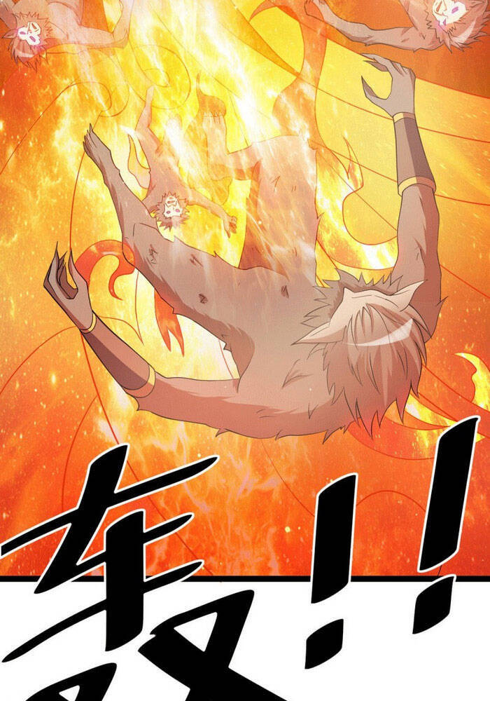 Tiên Vương Trùng Sinh Chapter 218 - Trang 2