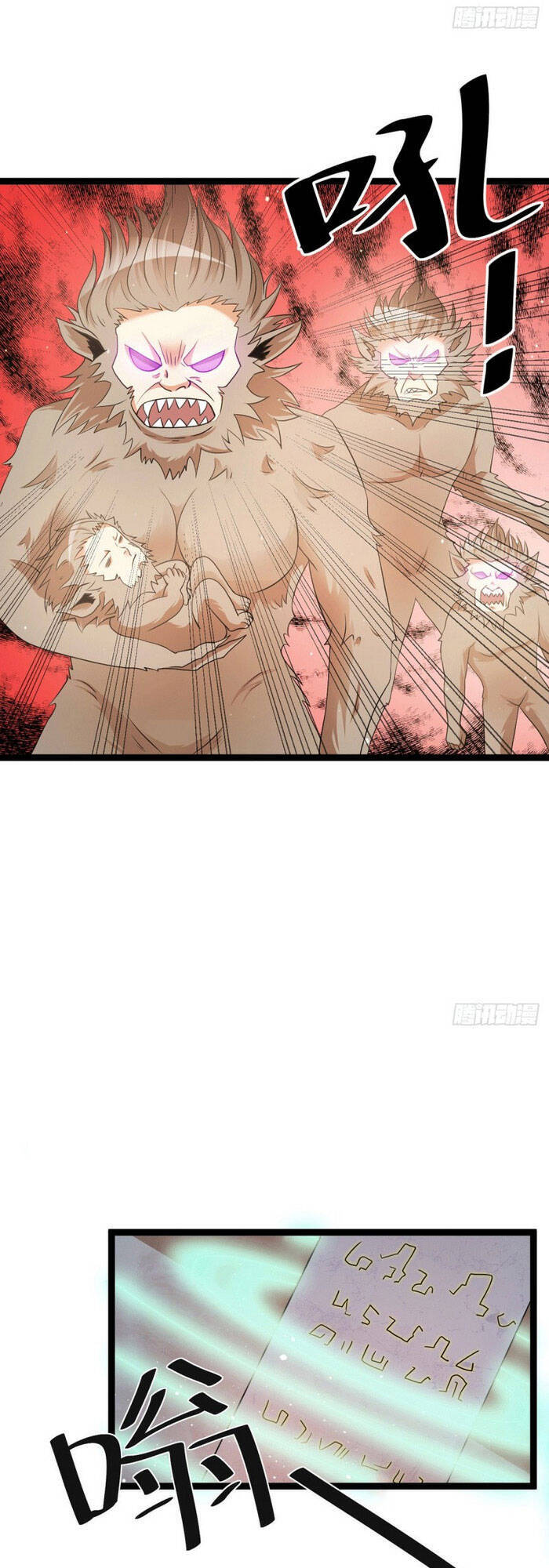 Tiên Vương Trùng Sinh Chapter 218 - Trang 2