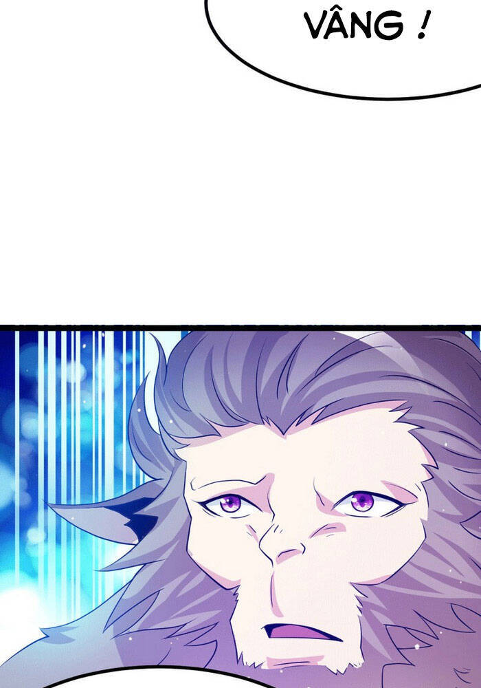 Tiên Vương Trùng Sinh Chapter 219 - Trang 2