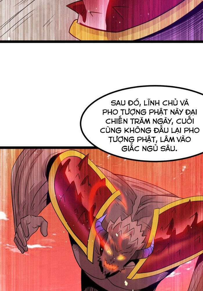 Tiên Vương Trùng Sinh Chapter 219 - Trang 2