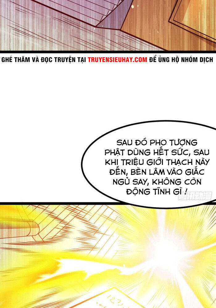 Tiên Vương Trùng Sinh Chapter 219 - Trang 2