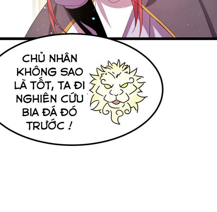 Tiên Vương Trùng Sinh Chapter 219 - Trang 2