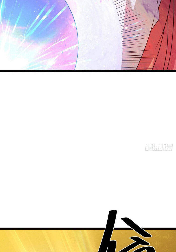 Tiên Vương Trùng Sinh Chapter 219 - Trang 2