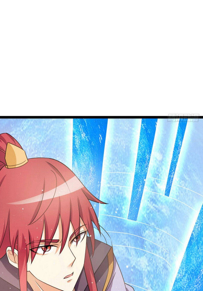 Tiên Vương Trùng Sinh Chapter 219 - Trang 2