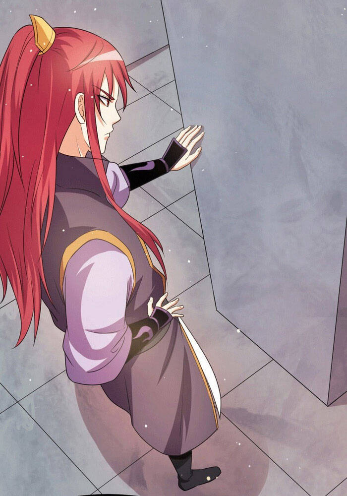 Tiên Vương Trùng Sinh Chapter 219 - Trang 2