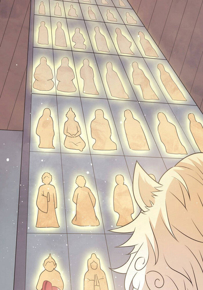 Tiên Vương Trùng Sinh Chapter 219 - Trang 2