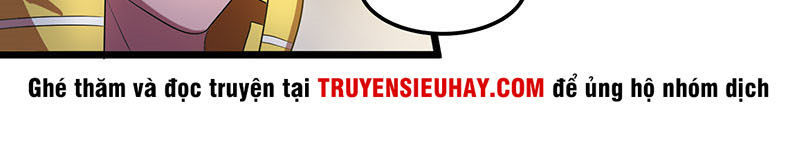 Tiên Vương Trùng Sinh Chapter 22 - Trang 2