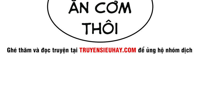Tiên Vương Trùng Sinh Chapter 22 - Trang 2