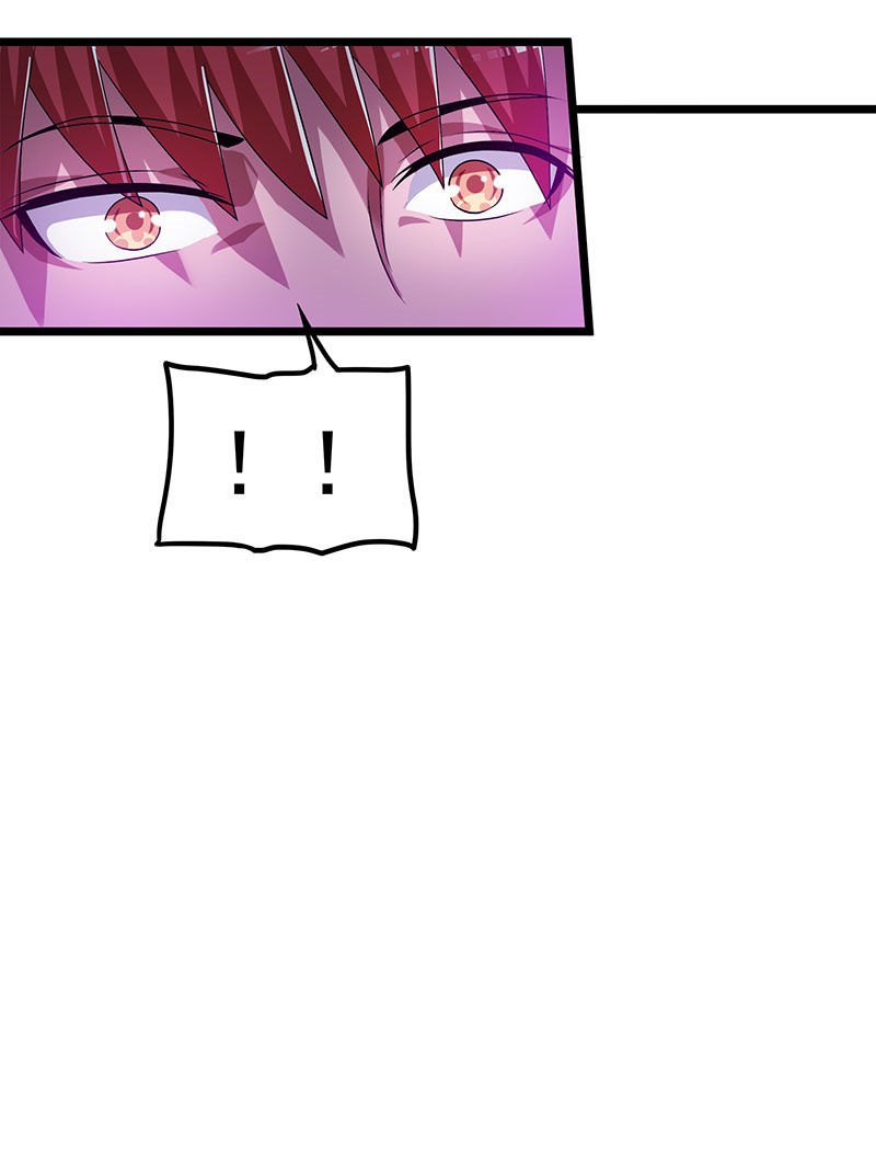 Tiên Vương Trùng Sinh Chapter 22 - Trang 2