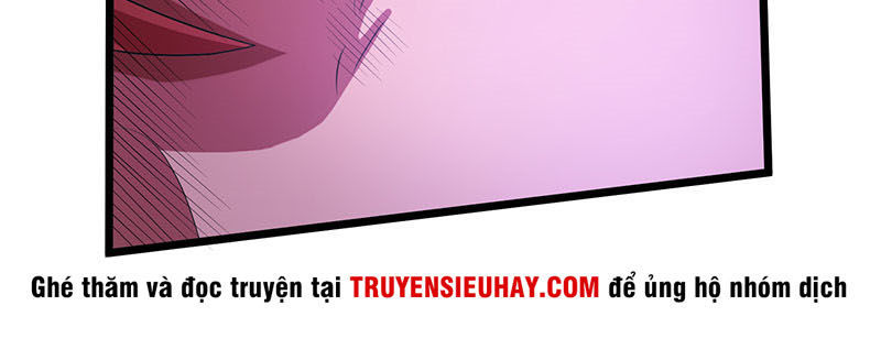 Tiên Vương Trùng Sinh Chapter 22 - Trang 2