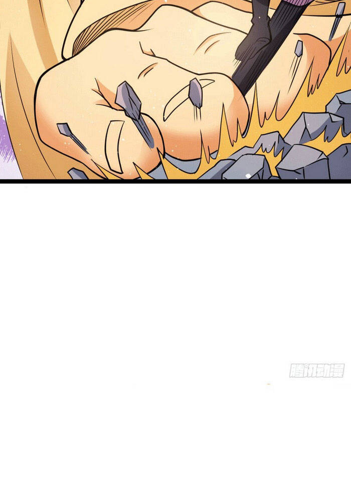 Tiên Vương Trùng Sinh Chapter 220 - Trang 2