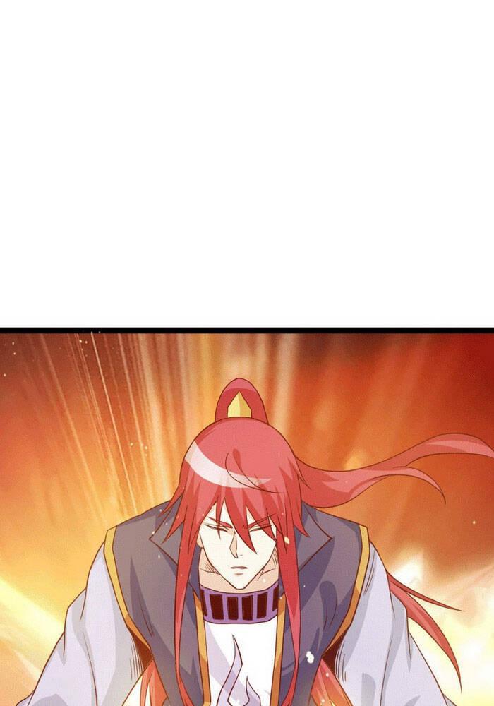 Tiên Vương Trùng Sinh Chapter 220 - Trang 2