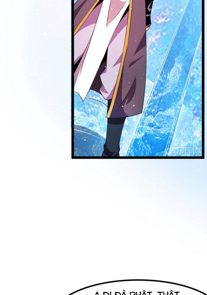 Tiên Vương Trùng Sinh Chapter 220 - Trang 2