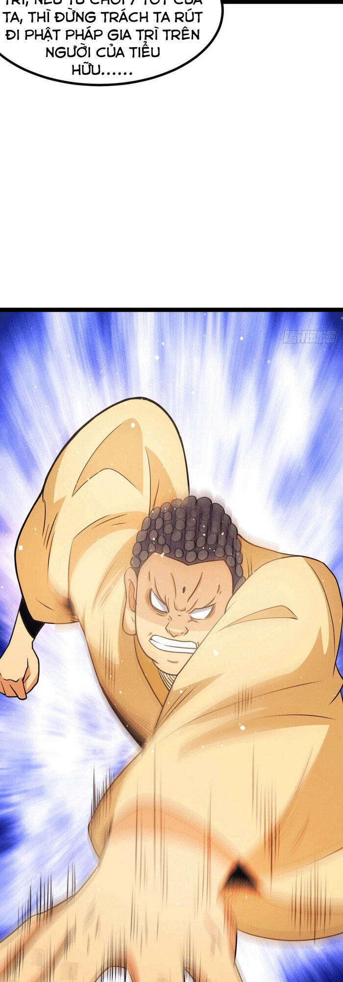 Tiên Vương Trùng Sinh Chapter 220 - Trang 2