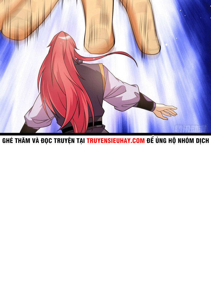 Tiên Vương Trùng Sinh Chapter 220 - Trang 2