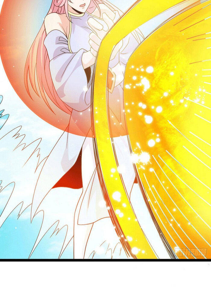 Tiên Vương Trùng Sinh Chapter 222 - Trang 2