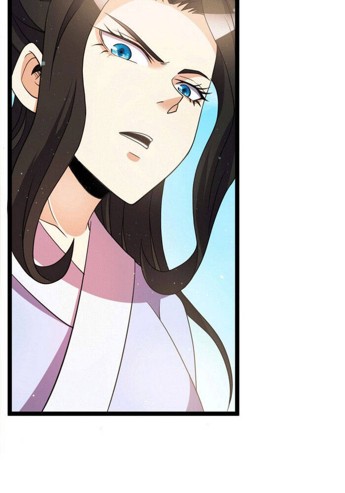 Tiên Vương Trùng Sinh Chapter 222 - Trang 2