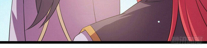 Tiên Vương Trùng Sinh Chapter 222 - Trang 2