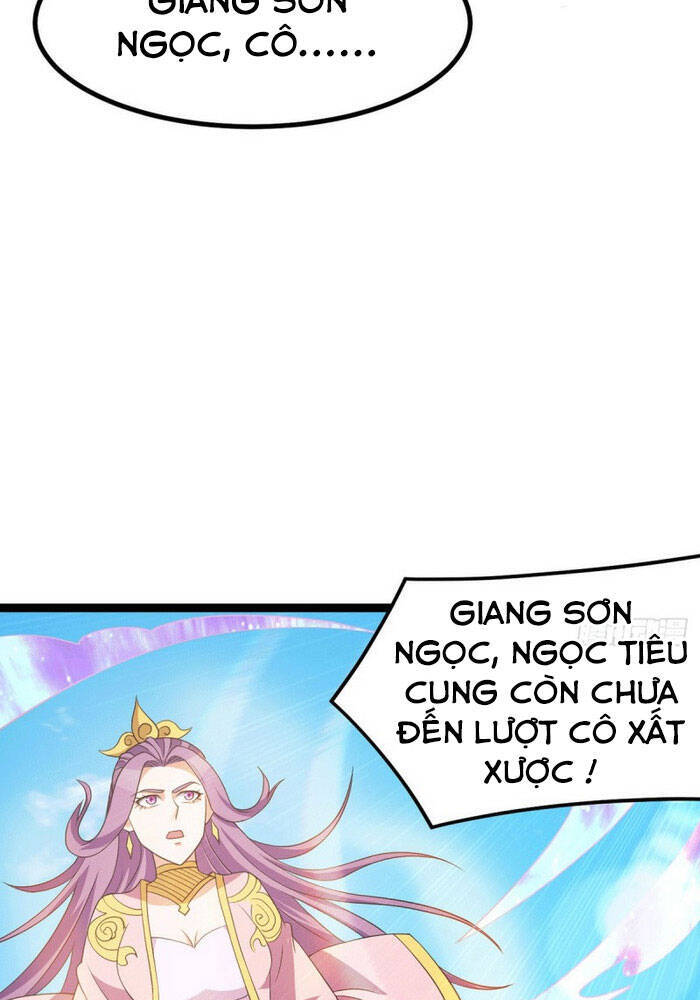 Tiên Vương Trùng Sinh Chapter 222 - Trang 2