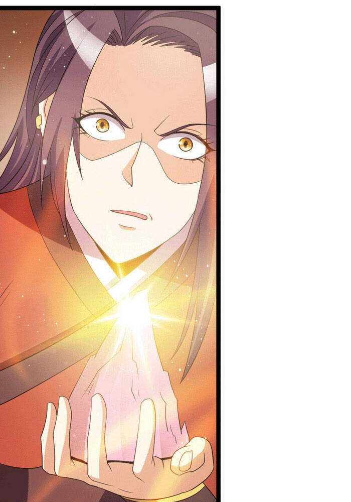 Tiên Vương Trùng Sinh Chapter 222 - Trang 2