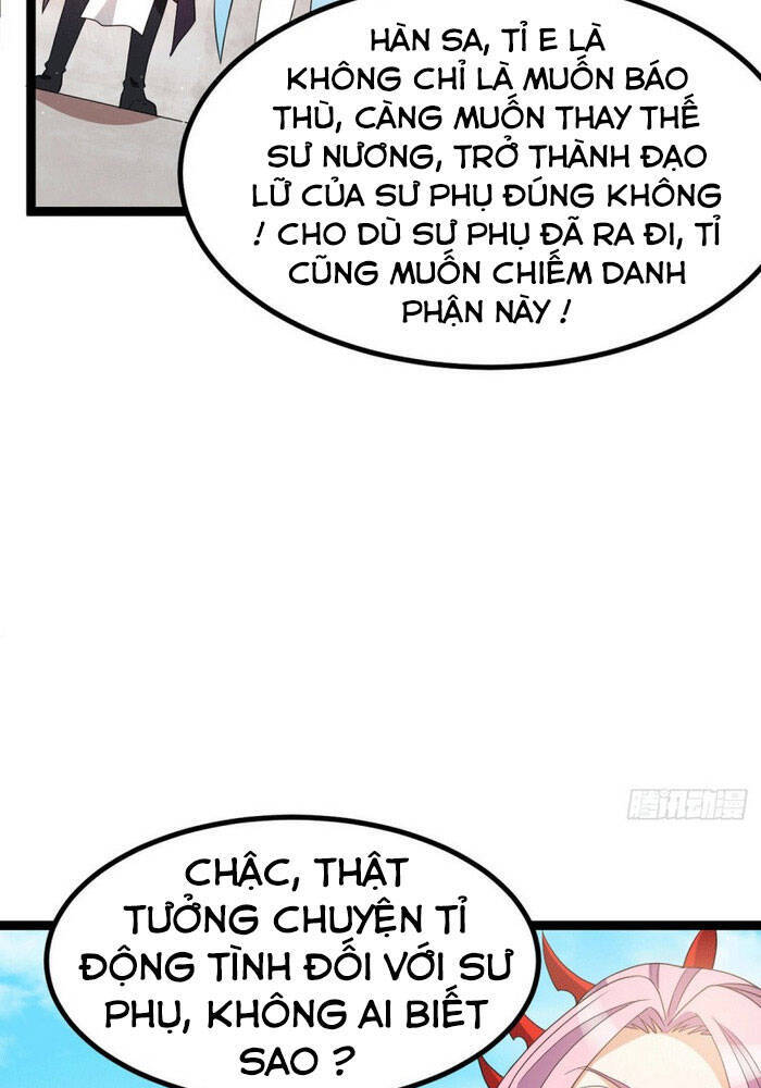 Tiên Vương Trùng Sinh Chapter 222 - Trang 2