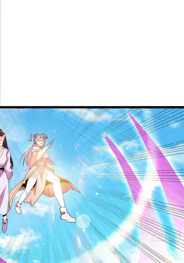 Tiên Vương Trùng Sinh Chapter 222 - Trang 2