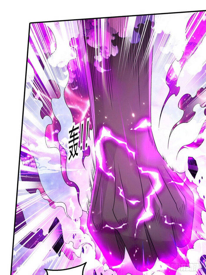 Tiên Vương Trùng Sinh Chapter 223 - Trang 2