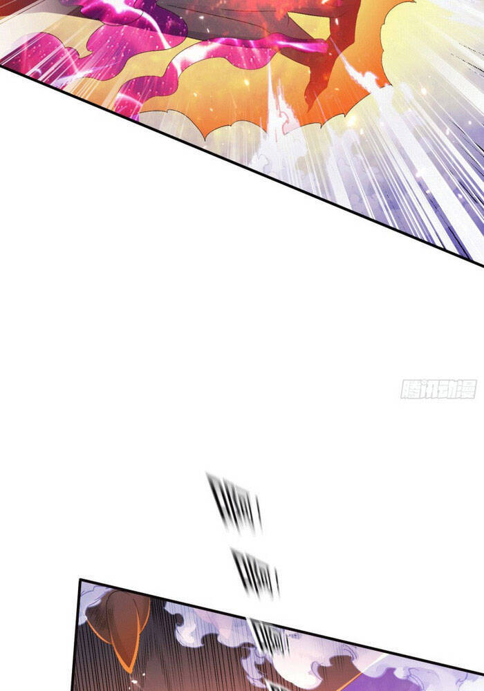 Tiên Vương Trùng Sinh Chapter 223 - Trang 2